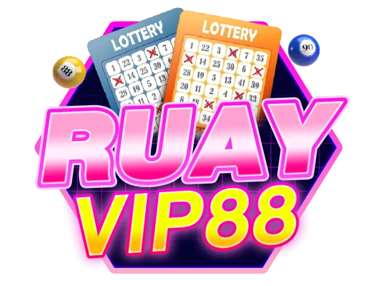 ruay vip888