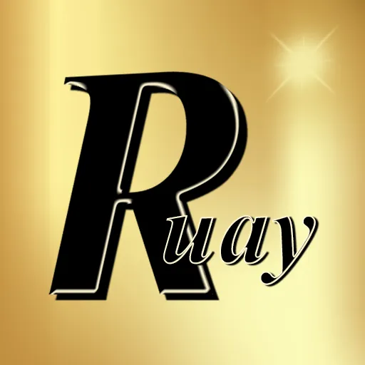 ruay one